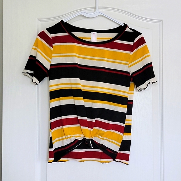 Girls top - Picture 1 of 5